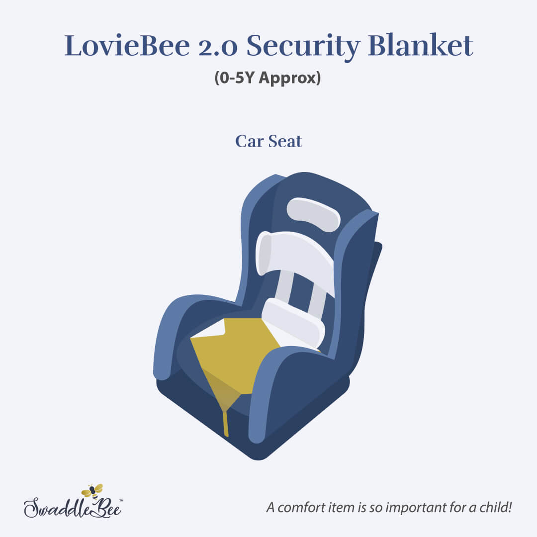 Swaddle bee hot sale
