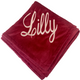 Sticky Image