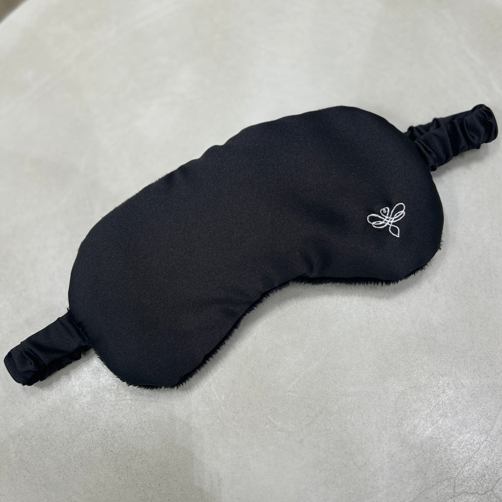 SwaddleBee Sleep Mask