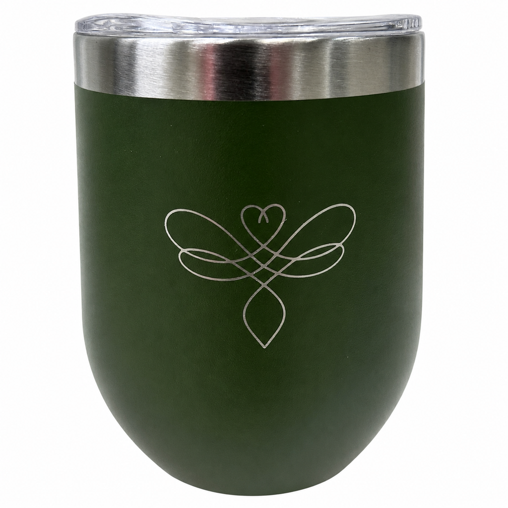SwaddleBee Insulated Cup