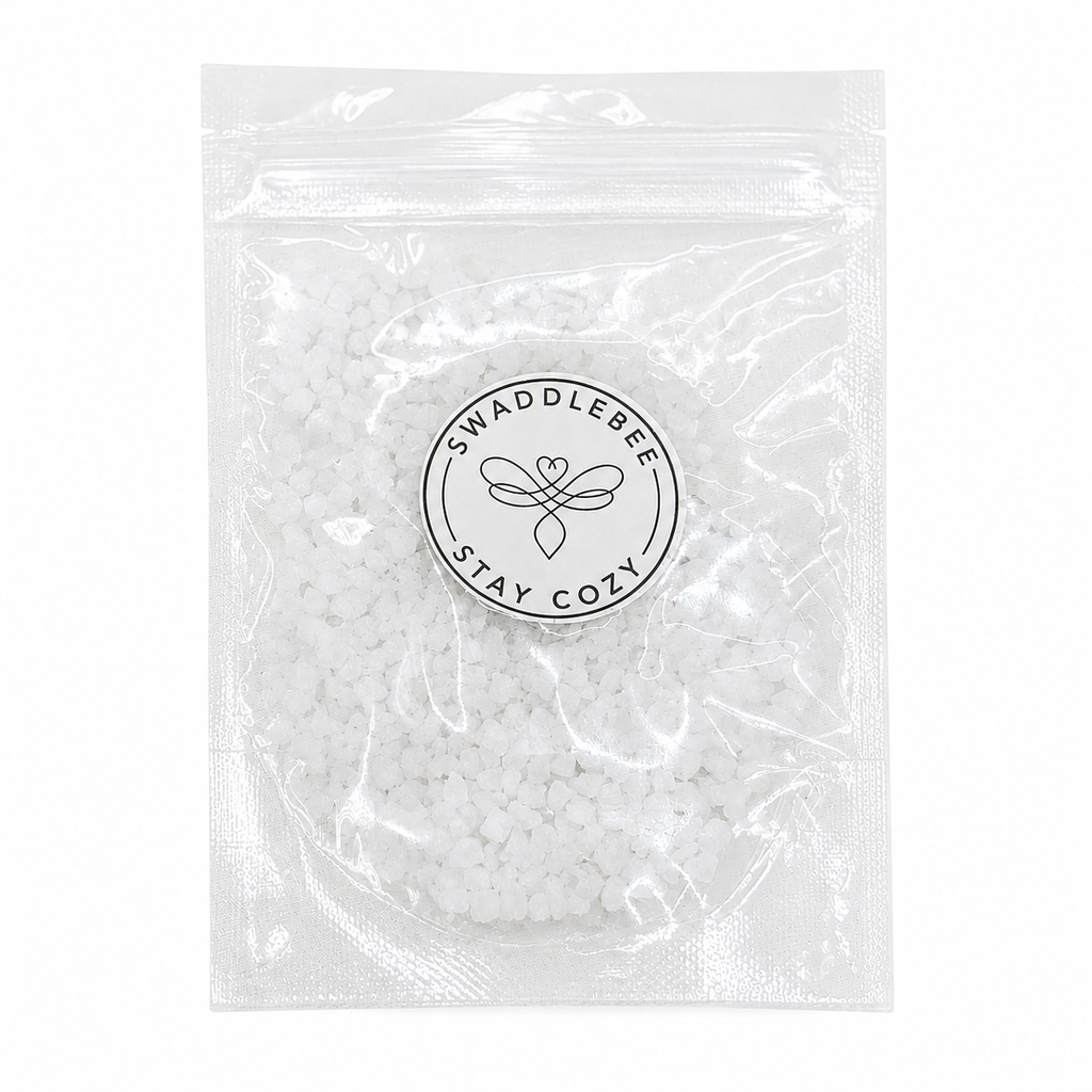 Bath Salts