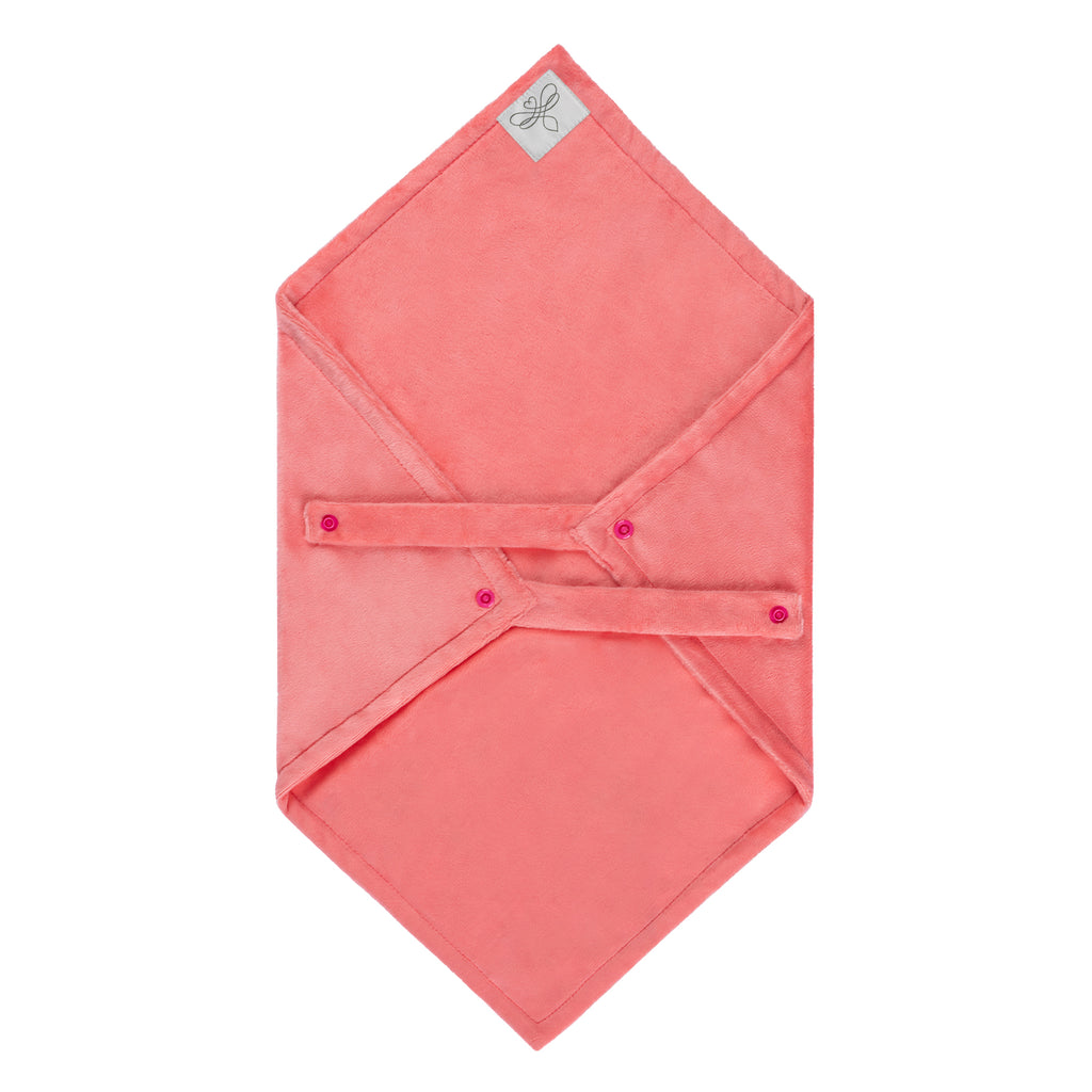 Loviebee 2.0 ~ Coral