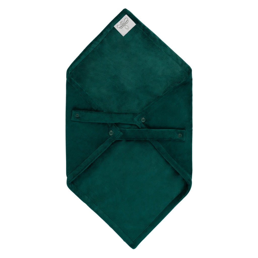 Loviebee 2.0 ~ Forest Green