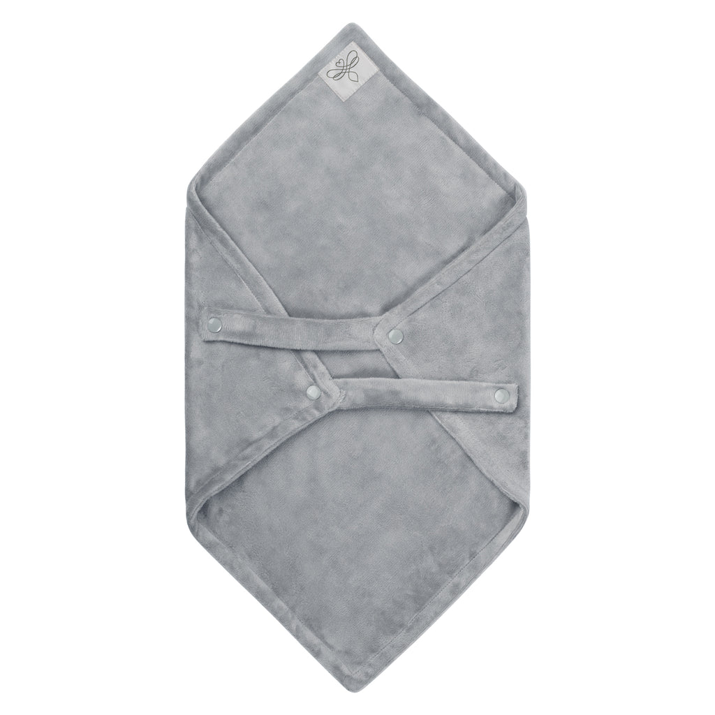 LovieBee 2.0 ~ Solid Grey