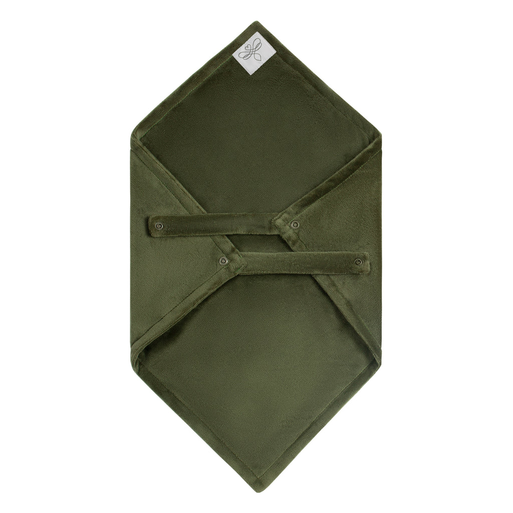 Loviebee 2.0 ~ Olive Green