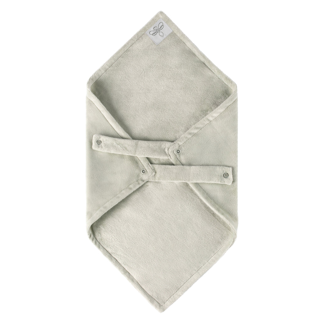 LovieBee 2.0 ~ Sage Green