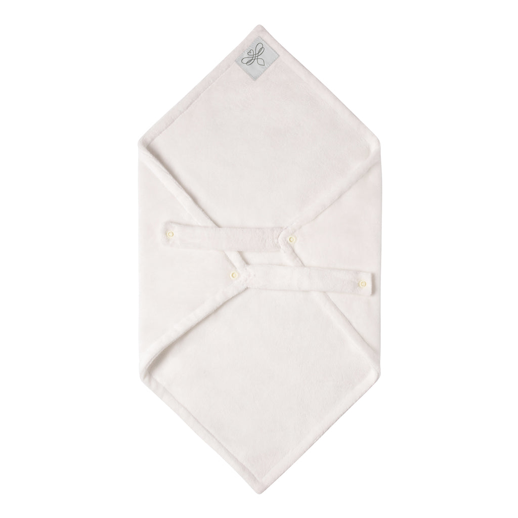 LovieBee 2.0 ~ Snow White - READ PRODUCT DESCRIPTION