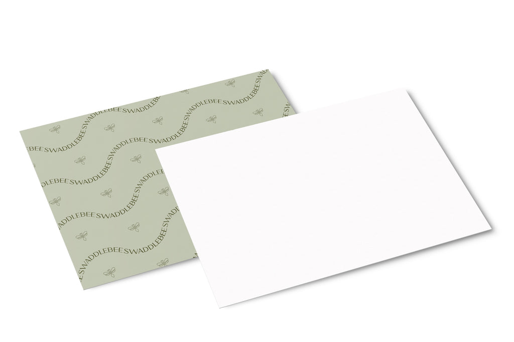 Greeting Cards (SEE ALL 8 OPTIONS)