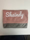 Sticky Image