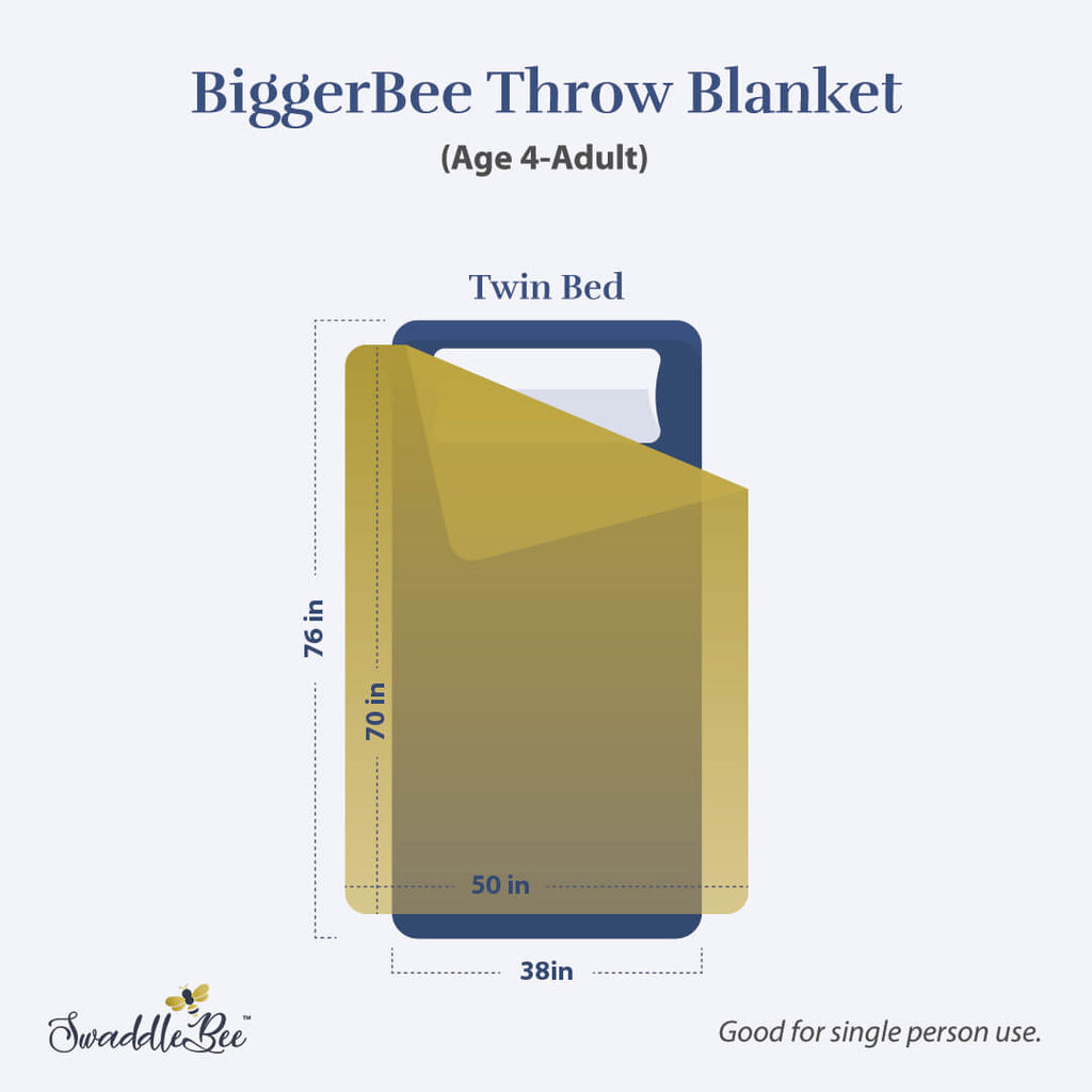 Swaddlebee blanket new arrivals