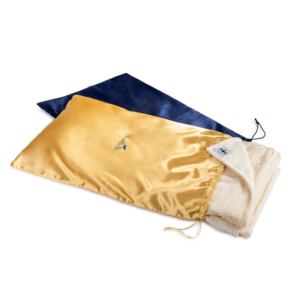 Swaddlebee blanket sales
